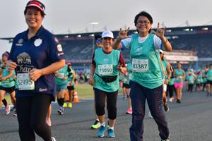 BIB: 83387, 73050, 52495
                            <button type="button" onclick="openModal(10561512)" class="btn btn-primary btn-sm float-right btn-popup" data-toggle="modal" data-target=".modal-high-quality">
                        <i class="fas fa-shopping-cart"></i> Add to Cart
                    </button>
                                            <button type="button" onclick="isThisMe(10561512, true)" class="btn btn-success btn-sm float-right btn-popup btn-isme hidden" data-toggle="tooltip" data-placement="bottom" title="นี่คือรูปของคุณใช่ไหม คลิกที่นี่เพื่อเอาเข้าอัลบั้ม">
                        <i class="fas fa-plus"></i> Add to album
                    </button>
                    <button type="button" onclick="isThisMe(10561512, false)" class="btn btn-warning btn-sm float-right btn-popup btn-isnotme hidden">
                        <i class="fas fa-ban"></i> Remove from album
                    </button>