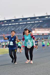 BIB: 3014
                            <button type="button" onclick="openModal(10564199)" class="btn btn-primary btn-sm float-right btn-popup" data-toggle="modal" data-target=".modal-high-quality">
                        <i class="fas fa-shopping-cart"></i> Add to Cart
                    </button>
                                            <button type="button" onclick="isThisMe(10564199, true)" class="btn btn-success btn-sm float-right btn-popup btn-isme hidden" data-toggle="tooltip" data-placement="bottom" title="นี่คือรูปของคุณใช่ไหม คลิกที่นี่เพื่อเอาเข้าอัลบั้ม">
                        <i class="fas fa-plus"></i> Add to album
                    </button>
                    <button type="button" onclick="isThisMe(10564199, false)" class="btn btn-warning btn-sm float-right btn-popup btn-isnotme hidden">
                        <i class="fas fa-ban"></i> Remove from album
                    </button>