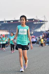 BIB: 52231
                            <button type="button" onclick="openModal(10563506)" class="btn btn-primary btn-sm float-right btn-popup" data-toggle="modal" data-target=".modal-high-quality">
                        <i class="fas fa-shopping-cart"></i> Add to Cart
                    </button>
                                            <button type="button" onclick="isThisMe(10563506, true)" class="btn btn-success btn-sm float-right btn-popup btn-isme hidden" data-toggle="tooltip" data-placement="bottom" title="นี่คือรูปของคุณใช่ไหม คลิกที่นี่เพื่อเอาเข้าอัลบั้ม">
                        <i class="fas fa-plus"></i> Add to album
                    </button>
                    <button type="button" onclick="isThisMe(10563506, false)" class="btn btn-warning btn-sm float-right btn-popup btn-isnotme hidden">
                        <i class="fas fa-ban"></i> Remove from album
                    </button>