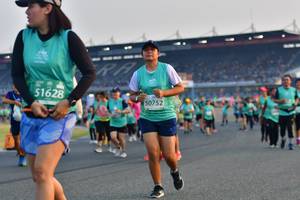 BIB: 51628, 50752
                            <button type="button" onclick="openModal(10561424)" class="btn btn-primary btn-sm float-right btn-popup" data-toggle="modal" data-target=".modal-high-quality">
                        <i class="fas fa-shopping-cart"></i> Add to Cart
                    </button>
                                            <button type="button" onclick="isThisMe(10561424, true)" class="btn btn-success btn-sm float-right btn-popup btn-isme hidden" data-toggle="tooltip" data-placement="bottom" title="นี่คือรูปของคุณใช่ไหม คลิกที่นี่เพื่อเอาเข้าอัลบั้ม">
                        <i class="fas fa-plus"></i> Add to album
                    </button>
                    <button type="button" onclick="isThisMe(10561424, false)" class="btn btn-warning btn-sm float-right btn-popup btn-isnotme hidden">
                        <i class="fas fa-ban"></i> Remove from album
                    </button>