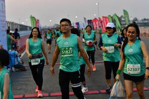 BIB: 51827, 1323, 50685, 52307
                            <button type="button" onclick="openModal(10565127)" class="btn btn-primary btn-sm float-right btn-popup" data-toggle="modal" data-target=".modal-high-quality">
                        <i class="fas fa-shopping-cart"></i> Add to Cart
                    </button>
                                            <button type="button" onclick="isThisMe(10565127, true)" class="btn btn-success btn-sm float-right btn-popup btn-isme hidden" data-toggle="tooltip" data-placement="bottom" title="นี่คือรูปของคุณใช่ไหม คลิกที่นี่เพื่อเอาเข้าอัลบั้ม">
                        <i class="fas fa-plus"></i> Add to album
                    </button>
                    <button type="button" onclick="isThisMe(10565127, false)" class="btn btn-warning btn-sm float-right btn-popup btn-isnotme hidden">
                        <i class="fas fa-ban"></i> Remove from album
                    </button>