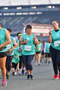 BIB: 5134, 921, 1142, 50049
                            <button type="button" onclick="openModal(10563147)" class="btn btn-primary btn-sm float-right btn-popup" data-toggle="modal" data-target=".modal-high-quality">
                        <i class="fas fa-shopping-cart"></i> Add to Cart
                    </button>
                                            <button type="button" onclick="isThisMe(10563147, true)" class="btn btn-success btn-sm float-right btn-popup btn-isme hidden" data-toggle="tooltip" data-placement="bottom" title="นี่คือรูปของคุณใช่ไหม คลิกที่นี่เพื่อเอาเข้าอัลบั้ม">
                        <i class="fas fa-plus"></i> Add to album
                    </button>
                    <button type="button" onclick="isThisMe(10563147, false)" class="btn btn-warning btn-sm float-right btn-popup btn-isnotme hidden">
                        <i class="fas fa-ban"></i> Remove from album
                    </button>