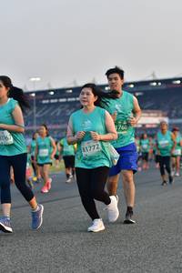 BIB: 1167, 1760, 81772
                            <button type="button" onclick="openModal(10562585)" class="btn btn-primary btn-sm float-right btn-popup" data-toggle="modal" data-target=".modal-high-quality">
                        <i class="fas fa-shopping-cart"></i> Add to Cart
                    </button>
                                            <button type="button" onclick="isThisMe(10562585, true)" class="btn btn-success btn-sm float-right btn-popup btn-isme hidden" data-toggle="tooltip" data-placement="bottom" title="นี่คือรูปของคุณใช่ไหม คลิกที่นี่เพื่อเอาเข้าอัลบั้ม">
                        <i class="fas fa-plus"></i> Add to album
                    </button>
                    <button type="button" onclick="isThisMe(10562585, false)" class="btn btn-warning btn-sm float-right btn-popup btn-isnotme hidden">
                        <i class="fas fa-ban"></i> Remove from album
                    </button>