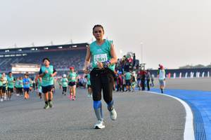 BIB: 52841
                            <button type="button" onclick="openModal(10545821)" class="btn btn-primary btn-sm float-right btn-popup" data-toggle="modal" data-target=".modal-high-quality">
                        <i class="fas fa-shopping-cart"></i> Add to Cart
                    </button>
                                            <button type="button" onclick="isThisMe(10545821, true)" class="btn btn-success btn-sm float-right btn-popup btn-isme hidden" data-toggle="tooltip" data-placement="bottom" title="นี่คือรูปของคุณใช่ไหม คลิกที่นี่เพื่อเอาเข้าอัลบั้ม">
                        <i class="fas fa-plus"></i> Add to album
                    </button>
                    <button type="button" onclick="isThisMe(10545821, false)" class="btn btn-warning btn-sm float-right btn-popup btn-isnotme hidden">
                        <i class="fas fa-ban"></i> Remove from album
                    </button>