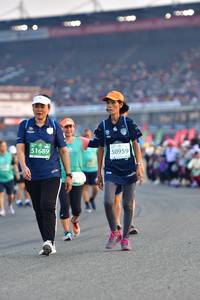 BIB: 51689, 50959
                            <button type="button" onclick="openModal(10563672)" class="btn btn-primary btn-sm float-right btn-popup" data-toggle="modal" data-target=".modal-high-quality">
                        <i class="fas fa-shopping-cart"></i> Add to Cart
                    </button>
                                            <button type="button" onclick="isThisMe(10563672, true)" class="btn btn-success btn-sm float-right btn-popup btn-isme hidden" data-toggle="tooltip" data-placement="bottom" title="นี่คือรูปของคุณใช่ไหม คลิกที่นี่เพื่อเอาเข้าอัลบั้ม">
                        <i class="fas fa-plus"></i> Add to album
                    </button>
                    <button type="button" onclick="isThisMe(10563672, false)" class="btn btn-warning btn-sm float-right btn-popup btn-isnotme hidden">
                        <i class="fas fa-ban"></i> Remove from album
                    </button>