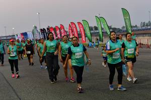 BIB: 53417, 83395, 51272
                            <button type="button" onclick="openModal(10565164)" class="btn btn-primary btn-sm float-right btn-popup" data-toggle="modal" data-target=".modal-high-quality">
                        <i class="fas fa-shopping-cart"></i> Add to Cart
                    </button>
                                            <button type="button" onclick="isThisMe(10565164, true)" class="btn btn-success btn-sm float-right btn-popup btn-isme hidden" data-toggle="tooltip" data-placement="bottom" title="นี่คือรูปของคุณใช่ไหม คลิกที่นี่เพื่อเอาเข้าอัลบั้ม">
                        <i class="fas fa-plus"></i> Add to album
                    </button>
                    <button type="button" onclick="isThisMe(10565164, false)" class="btn btn-warning btn-sm float-right btn-popup btn-isnotme hidden">
                        <i class="fas fa-ban"></i> Remove from album
                    </button>