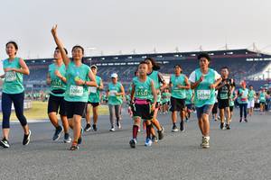 BIB: 10977, 51711, 52887, 51522, 52540
                            <button type="button" onclick="openModal(10545297)" class="btn btn-primary btn-sm float-right btn-popup" data-toggle="modal" data-target=".modal-high-quality">
                        <i class="fas fa-shopping-cart"></i> Add to Cart
                    </button>
                                            <button type="button" onclick="isThisMe(10545297, true)" class="btn btn-success btn-sm float-right btn-popup btn-isme hidden" data-toggle="tooltip" data-placement="bottom" title="นี่คือรูปของคุณใช่ไหม คลิกที่นี่เพื่อเอาเข้าอัลบั้ม">
                        <i class="fas fa-plus"></i> Add to album
                    </button>
                    <button type="button" onclick="isThisMe(10545297, false)" class="btn btn-warning btn-sm float-right btn-popup btn-isnotme hidden">
                        <i class="fas fa-ban"></i> Remove from album
                    </button>