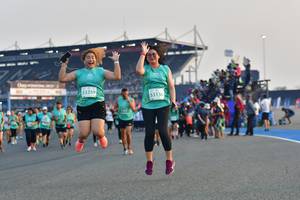 BIB: 53259, 53136
                            <button type="button" onclick="openModal(10561139)" class="btn btn-primary btn-sm float-right btn-popup" data-toggle="modal" data-target=".modal-high-quality">
                        <i class="fas fa-shopping-cart"></i> Add to Cart
                    </button>
                                            <button type="button" onclick="isThisMe(10561139, true)" class="btn btn-success btn-sm float-right btn-popup btn-isme hidden" data-toggle="tooltip" data-placement="bottom" title="นี่คือรูปของคุณใช่ไหม คลิกที่นี่เพื่อเอาเข้าอัลบั้ม">
                        <i class="fas fa-plus"></i> Add to album
                    </button>
                    <button type="button" onclick="isThisMe(10561139, false)" class="btn btn-warning btn-sm float-right btn-popup btn-isnotme hidden">
                        <i class="fas fa-ban"></i> Remove from album
                    </button>