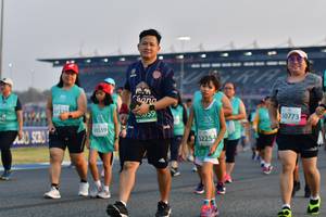 BIB: 51310, 50773, 50559, 52254, 
                            <button type="button" onclick="openModal(10561728)" class="btn btn-primary btn-sm float-right btn-popup" data-toggle="modal" data-target=".modal-high-quality">
                        <i class="fas fa-shopping-cart"></i> Add to Cart
                    </button>
                                            <button type="button" onclick="isThisMe(10561728, true)" class="btn btn-success btn-sm float-right btn-popup btn-isme hidden" data-toggle="tooltip" data-placement="bottom" title="นี่คือรูปของคุณใช่ไหม คลิกที่นี่เพื่อเอาเข้าอัลบั้ม">
                        <i class="fas fa-plus"></i> Add to album
                    </button>
                    <button type="button" onclick="isThisMe(10561728, false)" class="btn btn-warning btn-sm float-right btn-popup btn-isnotme hidden">
                        <i class="fas fa-ban"></i> Remove from album
                    </button>