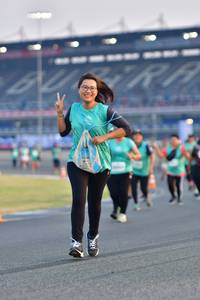 BIB: 
                            <button type="button" onclick="openModal(10564374)" class="btn btn-primary btn-sm float-right btn-popup" data-toggle="modal" data-target=".modal-high-quality">
                        <i class="fas fa-shopping-cart"></i> Add to Cart
                    </button>
                                            <button type="button" onclick="isThisMe(10564374, true)" class="btn btn-success btn-sm float-right btn-popup btn-isme hidden" data-toggle="tooltip" data-placement="bottom" title="นี่คือรูปของคุณใช่ไหม คลิกที่นี่เพื่อเอาเข้าอัลบั้ม">
                        <i class="fas fa-plus"></i> Add to album
                    </button>
                    <button type="button" onclick="isThisMe(10564374, false)" class="btn btn-warning btn-sm float-right btn-popup btn-isnotme hidden">
                        <i class="fas fa-ban"></i> Remove from album
                    </button>