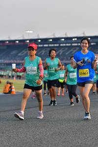 BIB: 52506, 1970, 53463, 52805
                            <button type="button" onclick="openModal(10562215)" class="btn btn-primary btn-sm float-right btn-popup" data-toggle="modal" data-target=".modal-high-quality">
                        <i class="fas fa-shopping-cart"></i> Add to Cart
                    </button>
                                            <button type="button" onclick="isThisMe(10562215, true)" class="btn btn-success btn-sm float-right btn-popup btn-isme hidden" data-toggle="tooltip" data-placement="bottom" title="นี่คือรูปของคุณใช่ไหม คลิกที่นี่เพื่อเอาเข้าอัลบั้ม">
                        <i class="fas fa-plus"></i> Add to album
                    </button>
                    <button type="button" onclick="isThisMe(10562215, false)" class="btn btn-warning btn-sm float-right btn-popup btn-isnotme hidden">
                        <i class="fas fa-ban"></i> Remove from album
                    </button>