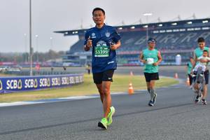 BIB: 53399
                            <button type="button" onclick="openModal(10564709)" class="btn btn-primary btn-sm float-right btn-popup" data-toggle="modal" data-target=".modal-high-quality">
                        <i class="fas fa-shopping-cart"></i> Add to Cart
                    </button>
                                            <button type="button" onclick="isThisMe(10564709, true)" class="btn btn-success btn-sm float-right btn-popup btn-isme hidden" data-toggle="tooltip" data-placement="bottom" title="นี่คือรูปของคุณใช่ไหม คลิกที่นี่เพื่อเอาเข้าอัลบั้ม">
                        <i class="fas fa-plus"></i> Add to album
                    </button>
                    <button type="button" onclick="isThisMe(10564709, false)" class="btn btn-warning btn-sm float-right btn-popup btn-isnotme hidden">
                        <i class="fas fa-ban"></i> Remove from album
                    </button>