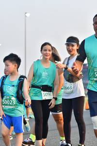 BIB: 1663, 509, 50023
                            <button type="button" onclick="openModal(10562900)" class="btn btn-primary btn-sm float-right btn-popup" data-toggle="modal" data-target=".modal-high-quality">
                        <i class="fas fa-shopping-cart"></i> Add to Cart
                    </button>
                                            <button type="button" onclick="isThisMe(10562900, true)" class="btn btn-success btn-sm float-right btn-popup btn-isme hidden" data-toggle="tooltip" data-placement="bottom" title="นี่คือรูปของคุณใช่ไหม คลิกที่นี่เพื่อเอาเข้าอัลบั้ม">
                        <i class="fas fa-plus"></i> Add to album
                    </button>
                    <button type="button" onclick="isThisMe(10562900, false)" class="btn btn-warning btn-sm float-right btn-popup btn-isnotme hidden">
                        <i class="fas fa-ban"></i> Remove from album
                    </button>