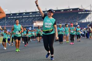 BIB: 50839, 5277
                            <button type="button" onclick="openModal(10561305)" class="btn btn-primary btn-sm float-right btn-popup" data-toggle="modal" data-target=".modal-high-quality">
                        <i class="fas fa-shopping-cart"></i> Add to Cart
                    </button>
                                            <button type="button" onclick="isThisMe(10561305, true)" class="btn btn-success btn-sm float-right btn-popup btn-isme hidden" data-toggle="tooltip" data-placement="bottom" title="นี่คือรูปของคุณใช่ไหม คลิกที่นี่เพื่อเอาเข้าอัลบั้ม">
                        <i class="fas fa-plus"></i> Add to album
                    </button>
                    <button type="button" onclick="isThisMe(10561305, false)" class="btn btn-warning btn-sm float-right btn-popup btn-isnotme hidden">
                        <i class="fas fa-ban"></i> Remove from album
                    </button>