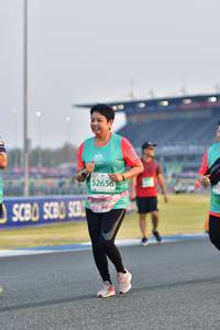 BIB: 52656
                            <button type="button" onclick="openModal(10564412)" class="btn btn-primary btn-sm float-right btn-popup" data-toggle="modal" data-target=".modal-high-quality">
                        <i class="fas fa-shopping-cart"></i> Add to Cart
                    </button>
                                            <button type="button" onclick="isThisMe(10564412, true)" class="btn btn-success btn-sm float-right btn-popup btn-isme hidden" data-toggle="tooltip" data-placement="bottom" title="นี่คือรูปของคุณใช่ไหม คลิกที่นี่เพื่อเอาเข้าอัลบั้ม">
                        <i class="fas fa-plus"></i> Add to album
                    </button>
                    <button type="button" onclick="isThisMe(10564412, false)" class="btn btn-warning btn-sm float-right btn-popup btn-isnotme hidden">
                        <i class="fas fa-ban"></i> Remove from album
                    </button>