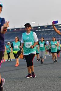 BIB: 51221
                            <button type="button" onclick="openModal(10562313)" class="btn btn-primary btn-sm float-right btn-popup" data-toggle="modal" data-target=".modal-high-quality">
                        <i class="fas fa-shopping-cart"></i> Add to Cart
                    </button>
                                            <button type="button" onclick="isThisMe(10562313, true)" class="btn btn-success btn-sm float-right btn-popup btn-isme hidden" data-toggle="tooltip" data-placement="bottom" title="นี่คือรูปของคุณใช่ไหม คลิกที่นี่เพื่อเอาเข้าอัลบั้ม">
                        <i class="fas fa-plus"></i> Add to album
                    </button>
                    <button type="button" onclick="isThisMe(10562313, false)" class="btn btn-warning btn-sm float-right btn-popup btn-isnotme hidden">
                        <i class="fas fa-ban"></i> Remove from album
                    </button>