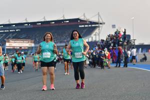 BIB: 53259, 53136
                            <button type="button" onclick="openModal(10561109)" class="btn btn-primary btn-sm float-right btn-popup" data-toggle="modal" data-target=".modal-high-quality">
                        <i class="fas fa-shopping-cart"></i> Add to Cart
                    </button>
                                            <button type="button" onclick="isThisMe(10561109, true)" class="btn btn-success btn-sm float-right btn-popup btn-isme hidden" data-toggle="tooltip" data-placement="bottom" title="นี่คือรูปของคุณใช่ไหม คลิกที่นี่เพื่อเอาเข้าอัลบั้ม">
                        <i class="fas fa-plus"></i> Add to album
                    </button>
                    <button type="button" onclick="isThisMe(10561109, false)" class="btn btn-warning btn-sm float-right btn-popup btn-isnotme hidden">
                        <i class="fas fa-ban"></i> Remove from album
                    </button>