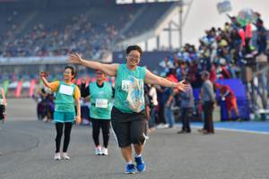 BIB: 
                            <button type="button" onclick="openModal(10564642)" class="btn btn-primary btn-sm float-right btn-popup" data-toggle="modal" data-target=".modal-high-quality">
                        <i class="fas fa-shopping-cart"></i> Add to Cart
                    </button>
                                            <button type="button" onclick="isThisMe(10564642, true)" class="btn btn-success btn-sm float-right btn-popup btn-isme hidden" data-toggle="tooltip" data-placement="bottom" title="นี่คือรูปของคุณใช่ไหม คลิกที่นี่เพื่อเอาเข้าอัลบั้ม">
                        <i class="fas fa-plus"></i> Add to album
                    </button>
                    <button type="button" onclick="isThisMe(10564642, false)" class="btn btn-warning btn-sm float-right btn-popup btn-isnotme hidden">
                        <i class="fas fa-ban"></i> Remove from album
                    </button>