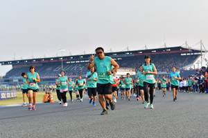 BIB: 50483, 51217
                            <button type="button" onclick="openModal(10546457)" class="btn btn-primary btn-sm float-right btn-popup" data-toggle="modal" data-target=".modal-high-quality">
                        <i class="fas fa-shopping-cart"></i> Add to Cart
                    </button>
                                            <button type="button" onclick="isThisMe(10546457, true)" class="btn btn-success btn-sm float-right btn-popup btn-isme hidden" data-toggle="tooltip" data-placement="bottom" title="นี่คือรูปของคุณใช่ไหม คลิกที่นี่เพื่อเอาเข้าอัลบั้ม">
                        <i class="fas fa-plus"></i> Add to album
                    </button>
                    <button type="button" onclick="isThisMe(10546457, false)" class="btn btn-warning btn-sm float-right btn-popup btn-isnotme hidden">
                        <i class="fas fa-ban"></i> Remove from album
                    </button>