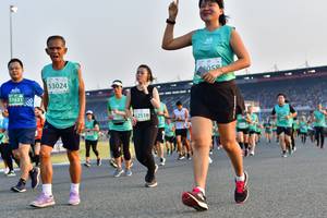 BIB: 058, 53024, 51631, 2518
                            <button type="button" onclick="openModal(10548036)" class="btn btn-primary btn-sm float-right btn-popup" data-toggle="modal" data-target=".modal-high-quality">
                        <i class="fas fa-shopping-cart"></i> Add to Cart
                    </button>
                                            <button type="button" onclick="isThisMe(10548036, true)" class="btn btn-success btn-sm float-right btn-popup btn-isme hidden" data-toggle="tooltip" data-placement="bottom" title="นี่คือรูปของคุณใช่ไหม คลิกที่นี่เพื่อเอาเข้าอัลบั้ม">
                        <i class="fas fa-plus"></i> Add to album
                    </button>
                    <button type="button" onclick="isThisMe(10548036, false)" class="btn btn-warning btn-sm float-right btn-popup btn-isnotme hidden">
                        <i class="fas fa-ban"></i> Remove from album
                    </button>