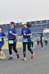 BIB: 71509, 82219
                            <button type="button" onclick="openModal(10564123)" class="btn btn-primary btn-sm float-right btn-popup" data-toggle="modal" data-target=".modal-high-quality">
                        <i class="fas fa-shopping-cart"></i> Add to Cart
                    </button>
                                            <button type="button" onclick="isThisMe(10564123, true)" class="btn btn-success btn-sm float-right btn-popup btn-isme hidden" data-toggle="tooltip" data-placement="bottom" title="นี่คือรูปของคุณใช่ไหม คลิกที่นี่เพื่อเอาเข้าอัลบั้ม">
                        <i class="fas fa-plus"></i> Add to album
                    </button>
                    <button type="button" onclick="isThisMe(10564123, false)" class="btn btn-warning btn-sm float-right btn-popup btn-isnotme hidden">
                        <i class="fas fa-ban"></i> Remove from album
                    </button>