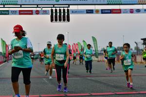 BIB: 2020, 3056, 52876, 52236
                            <button type="button" onclick="openModal(10564924)" class="btn btn-primary btn-sm float-right btn-popup" data-toggle="modal" data-target=".modal-high-quality">
                        <i class="fas fa-shopping-cart"></i> Add to Cart
                    </button>
                                            <button type="button" onclick="isThisMe(10564924, true)" class="btn btn-success btn-sm float-right btn-popup btn-isme hidden" data-toggle="tooltip" data-placement="bottom" title="นี่คือรูปของคุณใช่ไหม คลิกที่นี่เพื่อเอาเข้าอัลบั้ม">
                        <i class="fas fa-plus"></i> Add to album
                    </button>
                    <button type="button" onclick="isThisMe(10564924, false)" class="btn btn-warning btn-sm float-right btn-popup btn-isnotme hidden">
                        <i class="fas fa-ban"></i> Remove from album
                    </button>
