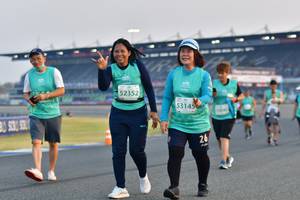 BIB: 52352, 53145
                            <button type="button" onclick="openModal(10564688)" class="btn btn-primary btn-sm float-right btn-popup" data-toggle="modal" data-target=".modal-high-quality">
                        <i class="fas fa-shopping-cart"></i> Add to Cart
                    </button>
                                            <button type="button" onclick="isThisMe(10564688, true)" class="btn btn-success btn-sm float-right btn-popup btn-isme hidden" data-toggle="tooltip" data-placement="bottom" title="นี่คือรูปของคุณใช่ไหม คลิกที่นี่เพื่อเอาเข้าอัลบั้ม">
                        <i class="fas fa-plus"></i> Add to album
                    </button>
                    <button type="button" onclick="isThisMe(10564688, false)" class="btn btn-warning btn-sm float-right btn-popup btn-isnotme hidden">
                        <i class="fas fa-ban"></i> Remove from album
                    </button>