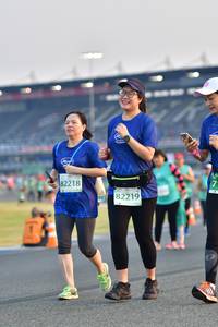 BIB: 82218, 82219
                            <button type="button" onclick="openModal(10564111)" class="btn btn-primary btn-sm float-right btn-popup" data-toggle="modal" data-target=".modal-high-quality">
                        <i class="fas fa-shopping-cart"></i> Add to Cart
                    </button>
                                            <button type="button" onclick="isThisMe(10564111, true)" class="btn btn-success btn-sm float-right btn-popup btn-isme hidden" data-toggle="tooltip" data-placement="bottom" title="นี่คือรูปของคุณใช่ไหม คลิกที่นี่เพื่อเอาเข้าอัลบั้ม">
                        <i class="fas fa-plus"></i> Add to album
                    </button>
                    <button type="button" onclick="isThisMe(10564111, false)" class="btn btn-warning btn-sm float-right btn-popup btn-isnotme hidden">
                        <i class="fas fa-ban"></i> Remove from album
                    </button>