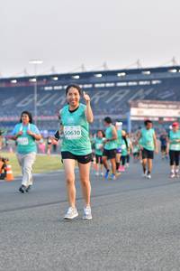 BIB: 50610
                            <button type="button" onclick="openModal(10563492)" class="btn btn-primary btn-sm float-right btn-popup" data-toggle="modal" data-target=".modal-high-quality">
                        <i class="fas fa-shopping-cart"></i> Add to Cart
                    </button>
                                            <button type="button" onclick="isThisMe(10563492, true)" class="btn btn-success btn-sm float-right btn-popup btn-isme hidden" data-toggle="tooltip" data-placement="bottom" title="นี่คือรูปของคุณใช่ไหม คลิกที่นี่เพื่อเอาเข้าอัลบั้ม">
                        <i class="fas fa-plus"></i> Add to album
                    </button>
                    <button type="button" onclick="isThisMe(10563492, false)" class="btn btn-warning btn-sm float-right btn-popup btn-isnotme hidden">
                        <i class="fas fa-ban"></i> Remove from album
                    </button>