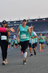 BIB: 52799, 53346
                            <button type="button" onclick="openModal(10562544)" class="btn btn-primary btn-sm float-right btn-popup" data-toggle="modal" data-target=".modal-high-quality">
                        <i class="fas fa-shopping-cart"></i> Add to Cart
                    </button>
                                            <button type="button" onclick="isThisMe(10562544, true)" class="btn btn-success btn-sm float-right btn-popup btn-isme hidden" data-toggle="tooltip" data-placement="bottom" title="นี่คือรูปของคุณใช่ไหม คลิกที่นี่เพื่อเอาเข้าอัลบั้ม">
                        <i class="fas fa-plus"></i> Add to album
                    </button>
                    <button type="button" onclick="isThisMe(10562544, false)" class="btn btn-warning btn-sm float-right btn-popup btn-isnotme hidden">
                        <i class="fas fa-ban"></i> Remove from album
                    </button>