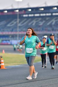 BIB: 51219, 1149
                            <button type="button" onclick="openModal(10564390)" class="btn btn-primary btn-sm float-right btn-popup" data-toggle="modal" data-target=".modal-high-quality">
                        <i class="fas fa-shopping-cart"></i> Add to Cart
                    </button>
                                            <button type="button" onclick="isThisMe(10564390, true)" class="btn btn-success btn-sm float-right btn-popup btn-isme hidden" data-toggle="tooltip" data-placement="bottom" title="นี่คือรูปของคุณใช่ไหม คลิกที่นี่เพื่อเอาเข้าอัลบั้ม">
                        <i class="fas fa-plus"></i> Add to album
                    </button>
                    <button type="button" onclick="isThisMe(10564390, false)" class="btn btn-warning btn-sm float-right btn-popup btn-isnotme hidden">
                        <i class="fas fa-ban"></i> Remove from album
                    </button>