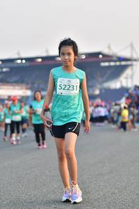 BIB: 52231
                            <button type="button" onclick="openModal(10563511)" class="btn btn-primary btn-sm float-right btn-popup" data-toggle="modal" data-target=".modal-high-quality">
                        <i class="fas fa-shopping-cart"></i> Add to Cart
                    </button>
                                            <button type="button" onclick="isThisMe(10563511, true)" class="btn btn-success btn-sm float-right btn-popup btn-isme hidden" data-toggle="tooltip" data-placement="bottom" title="นี่คือรูปของคุณใช่ไหม คลิกที่นี่เพื่อเอาเข้าอัลบั้ม">
                        <i class="fas fa-plus"></i> Add to album
                    </button>
                    <button type="button" onclick="isThisMe(10563511, false)" class="btn btn-warning btn-sm float-right btn-popup btn-isnotme hidden">
                        <i class="fas fa-ban"></i> Remove from album
                    </button>