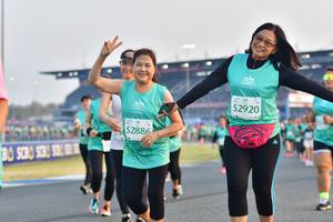 BIB: 52920, 52886
                            <button type="button" onclick="openModal(10562891)" class="btn btn-primary btn-sm float-right btn-popup" data-toggle="modal" data-target=".modal-high-quality">
                        <i class="fas fa-shopping-cart"></i> Add to Cart
                    </button>
                                            <button type="button" onclick="isThisMe(10562891, true)" class="btn btn-success btn-sm float-right btn-popup btn-isme hidden" data-toggle="tooltip" data-placement="bottom" title="นี่คือรูปของคุณใช่ไหม คลิกที่นี่เพื่อเอาเข้าอัลบั้ม">
                        <i class="fas fa-plus"></i> Add to album
                    </button>
                    <button type="button" onclick="isThisMe(10562891, false)" class="btn btn-warning btn-sm float-right btn-popup btn-isnotme hidden">
                        <i class="fas fa-ban"></i> Remove from album
                    </button>