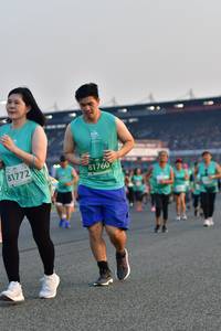 BIB: 81772, 81760
                            <button type="button" onclick="openModal(10562594)" class="btn btn-primary btn-sm float-right btn-popup" data-toggle="modal" data-target=".modal-high-quality">
                        <i class="fas fa-shopping-cart"></i> Add to Cart
                    </button>
                                            <button type="button" onclick="isThisMe(10562594, true)" class="btn btn-success btn-sm float-right btn-popup btn-isme hidden" data-toggle="tooltip" data-placement="bottom" title="นี่คือรูปของคุณใช่ไหม คลิกที่นี่เพื่อเอาเข้าอัลบั้ม">
                        <i class="fas fa-plus"></i> Add to album
                    </button>
                    <button type="button" onclick="isThisMe(10562594, false)" class="btn btn-warning btn-sm float-right btn-popup btn-isnotme hidden">
                        <i class="fas fa-ban"></i> Remove from album
                    </button>