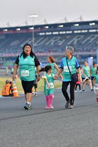 BIB: 530, 53338, 5200
                            <button type="button" onclick="openModal(10564417)" class="btn btn-primary btn-sm float-right btn-popup" data-toggle="modal" data-target=".modal-high-quality">
                        <i class="fas fa-shopping-cart"></i> Add to Cart
                    </button>
                                            <button type="button" onclick="isThisMe(10564417, true)" class="btn btn-success btn-sm float-right btn-popup btn-isme hidden" data-toggle="tooltip" data-placement="bottom" title="นี่คือรูปของคุณใช่ไหม คลิกที่นี่เพื่อเอาเข้าอัลบั้ม">
                        <i class="fas fa-plus"></i> Add to album
                    </button>
                    <button type="button" onclick="isThisMe(10564417, false)" class="btn btn-warning btn-sm float-right btn-popup btn-isnotme hidden">
                        <i class="fas fa-ban"></i> Remove from album
                    </button>