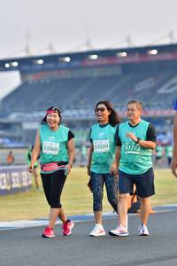 BIB: 51772, 53309, 53060
                            <button type="button" onclick="openModal(10563786)" class="btn btn-primary btn-sm float-right btn-popup" data-toggle="modal" data-target=".modal-high-quality">
                        <i class="fas fa-shopping-cart"></i> Add to Cart
                    </button>
                                            <button type="button" onclick="isThisMe(10563786, true)" class="btn btn-success btn-sm float-right btn-popup btn-isme hidden" data-toggle="tooltip" data-placement="bottom" title="นี่คือรูปของคุณใช่ไหม คลิกที่นี่เพื่อเอาเข้าอัลบั้ม">
                        <i class="fas fa-plus"></i> Add to album
                    </button>
                    <button type="button" onclick="isThisMe(10563786, false)" class="btn btn-warning btn-sm float-right btn-popup btn-isnotme hidden">
                        <i class="fas fa-ban"></i> Remove from album
                    </button>