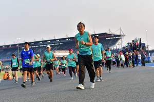 BIB: 51602, 2065, 50211
                            <button type="button" onclick="openModal(10552638)" class="btn btn-primary btn-sm float-right btn-popup" data-toggle="modal" data-target=".modal-high-quality">
                        <i class="fas fa-shopping-cart"></i> Add to Cart
                    </button>
                                            <button type="button" onclick="isThisMe(10552638, true)" class="btn btn-success btn-sm float-right btn-popup btn-isme hidden" data-toggle="tooltip" data-placement="bottom" title="นี่คือรูปของคุณใช่ไหม คลิกที่นี่เพื่อเอาเข้าอัลบั้ม">
                        <i class="fas fa-plus"></i> Add to album
                    </button>
                    <button type="button" onclick="isThisMe(10552638, false)" class="btn btn-warning btn-sm float-right btn-popup btn-isnotme hidden">
                        <i class="fas fa-ban"></i> Remove from album
                    </button>