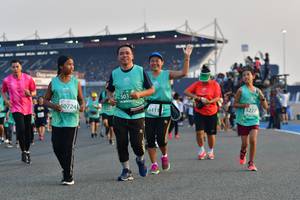 BIB: 503, 5221, 50724, 
                            <button type="button" onclick="openModal(10561464)" class="btn btn-primary btn-sm float-right btn-popup" data-toggle="modal" data-target=".modal-high-quality">
                        <i class="fas fa-shopping-cart"></i> Add to Cart
                    </button>
                                            <button type="button" onclick="isThisMe(10561464, true)" class="btn btn-success btn-sm float-right btn-popup btn-isme hidden" data-toggle="tooltip" data-placement="bottom" title="นี่คือรูปของคุณใช่ไหม คลิกที่นี่เพื่อเอาเข้าอัลบั้ม">
                        <i class="fas fa-plus"></i> Add to album
                    </button>
                    <button type="button" onclick="isThisMe(10561464, false)" class="btn btn-warning btn-sm float-right btn-popup btn-isnotme hidden">
                        <i class="fas fa-ban"></i> Remove from album
                    </button>