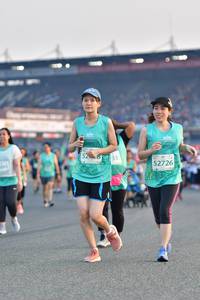 BIB: 52726
                            <button type="button" onclick="openModal(10563573)" class="btn btn-primary btn-sm float-right btn-popup" data-toggle="modal" data-target=".modal-high-quality">
                        <i class="fas fa-shopping-cart"></i> Add to Cart
                    </button>
                                            <button type="button" onclick="isThisMe(10563573, true)" class="btn btn-success btn-sm float-right btn-popup btn-isme hidden" data-toggle="tooltip" data-placement="bottom" title="นี่คือรูปของคุณใช่ไหม คลิกที่นี่เพื่อเอาเข้าอัลบั้ม">
                        <i class="fas fa-plus"></i> Add to album
                    </button>
                    <button type="button" onclick="isThisMe(10563573, false)" class="btn btn-warning btn-sm float-right btn-popup btn-isnotme hidden">
                        <i class="fas fa-ban"></i> Remove from album
                    </button>