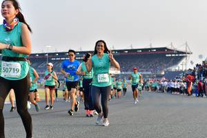 BIB: 50719, 52965
                            <button type="button" onclick="openModal(10544935)" class="btn btn-primary btn-sm float-right btn-popup" data-toggle="modal" data-target=".modal-high-quality">
                        <i class="fas fa-shopping-cart"></i> Add to Cart
                    </button>
                                            <button type="button" onclick="isThisMe(10544935, true)" class="btn btn-success btn-sm float-right btn-popup btn-isme hidden" data-toggle="tooltip" data-placement="bottom" title="นี่คือรูปของคุณใช่ไหม คลิกที่นี่เพื่อเอาเข้าอัลบั้ม">
                        <i class="fas fa-plus"></i> Add to album
                    </button>
                    <button type="button" onclick="isThisMe(10544935, false)" class="btn btn-warning btn-sm float-right btn-popup btn-isnotme hidden">
                        <i class="fas fa-ban"></i> Remove from album
                    </button>