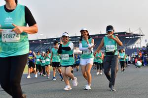 BIB: 50874, 0569, 52316, 53073
                            <button type="button" onclick="openModal(10555531)" class="btn btn-primary btn-sm float-right btn-popup" data-toggle="modal" data-target=".modal-high-quality">
                        <i class="fas fa-shopping-cart"></i> Add to Cart
                    </button>
                                            <button type="button" onclick="isThisMe(10555531, true)" class="btn btn-success btn-sm float-right btn-popup btn-isme hidden" data-toggle="tooltip" data-placement="bottom" title="นี่คือรูปของคุณใช่ไหม คลิกที่นี่เพื่อเอาเข้าอัลบั้ม">
                        <i class="fas fa-plus"></i> Add to album
                    </button>
                    <button type="button" onclick="isThisMe(10555531, false)" class="btn btn-warning btn-sm float-right btn-popup btn-isnotme hidden">
                        <i class="fas fa-ban"></i> Remove from album
                    </button>