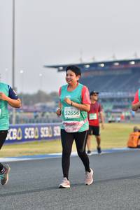 BIB: 52656
                            <button type="button" onclick="openModal(10564406)" class="btn btn-primary btn-sm float-right btn-popup" data-toggle="modal" data-target=".modal-high-quality">
                        <i class="fas fa-shopping-cart"></i> Add to Cart
                    </button>
                                            <button type="button" onclick="isThisMe(10564406, true)" class="btn btn-success btn-sm float-right btn-popup btn-isme hidden" data-toggle="tooltip" data-placement="bottom" title="นี่คือรูปของคุณใช่ไหม คลิกที่นี่เพื่อเอาเข้าอัลบั้ม">
                        <i class="fas fa-plus"></i> Add to album
                    </button>
                    <button type="button" onclick="isThisMe(10564406, false)" class="btn btn-warning btn-sm float-right btn-popup btn-isnotme hidden">
                        <i class="fas fa-ban"></i> Remove from album
                    </button>