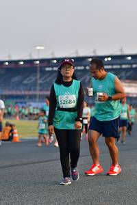 BIB: 52684
                            <button type="button" onclick="openModal(10562148)" class="btn btn-primary btn-sm float-right btn-popup" data-toggle="modal" data-target=".modal-high-quality">
                        <i class="fas fa-shopping-cart"></i> Add to Cart
                    </button>
                                            <button type="button" onclick="isThisMe(10562148, true)" class="btn btn-success btn-sm float-right btn-popup btn-isme hidden" data-toggle="tooltip" data-placement="bottom" title="นี่คือรูปของคุณใช่ไหม คลิกที่นี่เพื่อเอาเข้าอัลบั้ม">
                        <i class="fas fa-plus"></i> Add to album
                    </button>
                    <button type="button" onclick="isThisMe(10562148, false)" class="btn btn-warning btn-sm float-right btn-popup btn-isnotme hidden">
                        <i class="fas fa-ban"></i> Remove from album
                    </button>