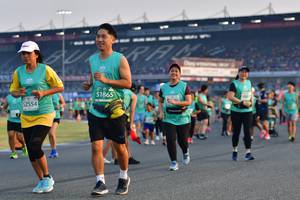 BIB: 51865, 2554
                            <button type="button" onclick="openModal(10561286)" class="btn btn-primary btn-sm float-right btn-popup" data-toggle="modal" data-target=".modal-high-quality">
                        <i class="fas fa-shopping-cart"></i> Add to Cart
                    </button>
                                            <button type="button" onclick="isThisMe(10561286, true)" class="btn btn-success btn-sm float-right btn-popup btn-isme hidden" data-toggle="tooltip" data-placement="bottom" title="นี่คือรูปของคุณใช่ไหม คลิกที่นี่เพื่อเอาเข้าอัลบั้ม">
                        <i class="fas fa-plus"></i> Add to album
                    </button>
                    <button type="button" onclick="isThisMe(10561286, false)" class="btn btn-warning btn-sm float-right btn-popup btn-isnotme hidden">
                        <i class="fas fa-ban"></i> Remove from album
                    </button>