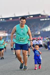 BIB: 51991
                            <button type="button" onclick="openModal(10564086)" class="btn btn-primary btn-sm float-right btn-popup" data-toggle="modal" data-target=".modal-high-quality">
                        <i class="fas fa-shopping-cart"></i> Add to Cart
                    </button>
                                            <button type="button" onclick="isThisMe(10564086, true)" class="btn btn-success btn-sm float-right btn-popup btn-isme hidden" data-toggle="tooltip" data-placement="bottom" title="นี่คือรูปของคุณใช่ไหม คลิกที่นี่เพื่อเอาเข้าอัลบั้ม">
                        <i class="fas fa-plus"></i> Add to album
                    </button>
                    <button type="button" onclick="isThisMe(10564086, false)" class="btn btn-warning btn-sm float-right btn-popup btn-isnotme hidden">
                        <i class="fas fa-ban"></i> Remove from album
                    </button>