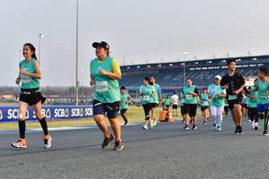 BIB: 50613, 53280, 5153
                            <button type="button" onclick="openModal(10559369)" class="btn btn-primary btn-sm float-right btn-popup" data-toggle="modal" data-target=".modal-high-quality">
                        <i class="fas fa-shopping-cart"></i> Add to Cart
                    </button>
                                            <button type="button" onclick="isThisMe(10559369, true)" class="btn btn-success btn-sm float-right btn-popup btn-isme hidden" data-toggle="tooltip" data-placement="bottom" title="นี่คือรูปของคุณใช่ไหม คลิกที่นี่เพื่อเอาเข้าอัลบั้ม">
                        <i class="fas fa-plus"></i> Add to album
                    </button>
                    <button type="button" onclick="isThisMe(10559369, false)" class="btn btn-warning btn-sm float-right btn-popup btn-isnotme hidden">
                        <i class="fas fa-ban"></i> Remove from album
                    </button>