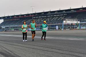 BIB: 
                            <button type="button" onclick="openModal(10564884)" class="btn btn-primary btn-sm float-right btn-popup" data-toggle="modal" data-target=".modal-high-quality">
                        <i class="fas fa-shopping-cart"></i> Add to Cart
                    </button>
                                            <button type="button" onclick="isThisMe(10564884, true)" class="btn btn-success btn-sm float-right btn-popup btn-isme hidden" data-toggle="tooltip" data-placement="bottom" title="นี่คือรูปของคุณใช่ไหม คลิกที่นี่เพื่อเอาเข้าอัลบั้ม">
                        <i class="fas fa-plus"></i> Add to album
                    </button>
                    <button type="button" onclick="isThisMe(10564884, false)" class="btn btn-warning btn-sm float-right btn-popup btn-isnotme hidden">
                        <i class="fas fa-ban"></i> Remove from album
                    </button>