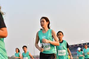 BIB: 2207, 50627
                            <button type="button" onclick="openModal(10550808)" class="btn btn-primary btn-sm float-right btn-popup" data-toggle="modal" data-target=".modal-high-quality">
                        <i class="fas fa-shopping-cart"></i> Add to Cart
                    </button>
                                            <button type="button" onclick="isThisMe(10550808, true)" class="btn btn-success btn-sm float-right btn-popup btn-isme hidden" data-toggle="tooltip" data-placement="bottom" title="นี่คือรูปของคุณใช่ไหม คลิกที่นี่เพื่อเอาเข้าอัลบั้ม">
                        <i class="fas fa-plus"></i> Add to album
                    </button>
                    <button type="button" onclick="isThisMe(10550808, false)" class="btn btn-warning btn-sm float-right btn-popup btn-isnotme hidden">
                        <i class="fas fa-ban"></i> Remove from album
                    </button>