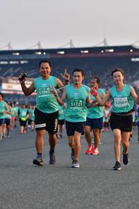 BIB: 51903, 51721, 52604
                            <button type="button" onclick="openModal(10562075)" class="btn btn-primary btn-sm float-right btn-popup" data-toggle="modal" data-target=".modal-high-quality">
                        <i class="fas fa-shopping-cart"></i> Add to Cart
                    </button>
                                            <button type="button" onclick="isThisMe(10562075, true)" class="btn btn-success btn-sm float-right btn-popup btn-isme hidden" data-toggle="tooltip" data-placement="bottom" title="นี่คือรูปของคุณใช่ไหม คลิกที่นี่เพื่อเอาเข้าอัลบั้ม">
                        <i class="fas fa-plus"></i> Add to album
                    </button>
                    <button type="button" onclick="isThisMe(10562075, false)" class="btn btn-warning btn-sm float-right btn-popup btn-isnotme hidden">
                        <i class="fas fa-ban"></i> Remove from album
                    </button>