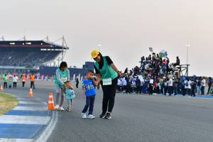 BIB: 53210
                            <button type="button" onclick="openModal(10564805)" class="btn btn-primary btn-sm float-right btn-popup" data-toggle="modal" data-target=".modal-high-quality">
                        <i class="fas fa-shopping-cart"></i> Add to Cart
                    </button>
                                            <button type="button" onclick="isThisMe(10564805, true)" class="btn btn-success btn-sm float-right btn-popup btn-isme hidden" data-toggle="tooltip" data-placement="bottom" title="นี่คือรูปของคุณใช่ไหม คลิกที่นี่เพื่อเอาเข้าอัลบั้ม">
                        <i class="fas fa-plus"></i> Add to album
                    </button>
                    <button type="button" onclick="isThisMe(10564805, false)" class="btn btn-warning btn-sm float-right btn-popup btn-isnotme hidden">
                        <i class="fas fa-ban"></i> Remove from album
                    </button>